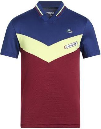 Lacoste Sport T-shirts