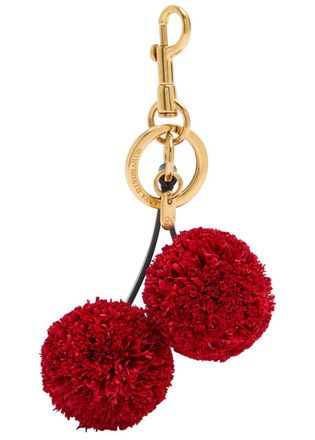 Anya Hindmarch Wink Ear Pods Pouch from $301.00 - on Stylight