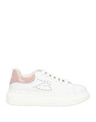 Tosca Blu FOOTWEAR - Trainers on YOOX.COM
