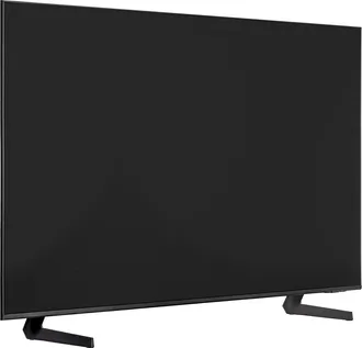 Samsung Q8f Qe55q8faau 4k Qled 55 Hdr10+ Smart Tv Wifi Titanio