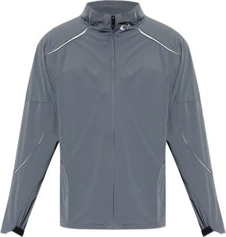 Oakley Fusion Flex Neo Jacket 1.0