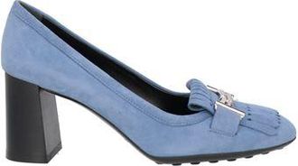 Tod's CALZADO - Mocasines en YOOX.COM