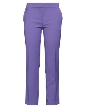 Aniye By BOTTOMWEAR - Pantaloni su YOOX.COM