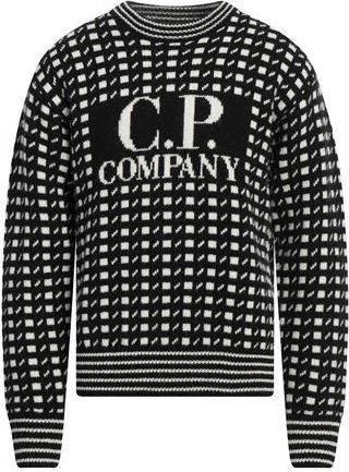 C.P. Company KNITWEAR - Jumpers on YOOX.COM