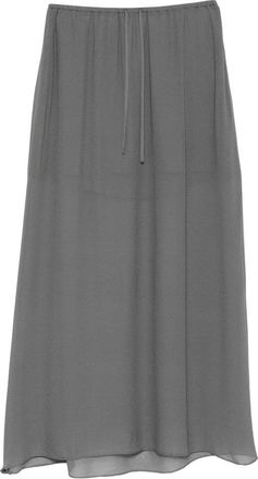 Sams&oslash;e & Sams&oslash;e Samika Skirt