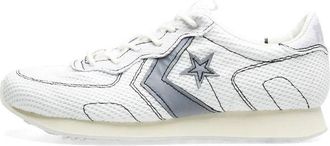 Converse Vince Staples x Thunderbolt Low Cream 163895C