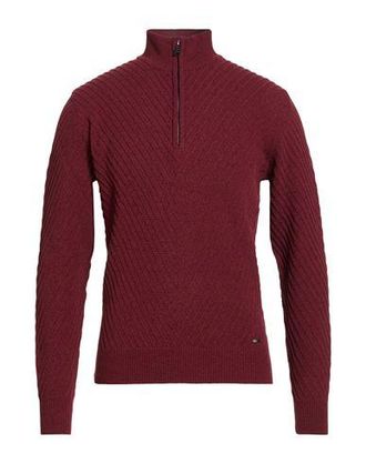 Gianni Lupo KNITWEAR - Jumpers on YOOX.COM