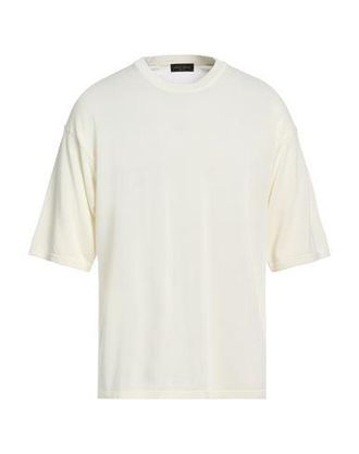 Roberto Collina Sweaters