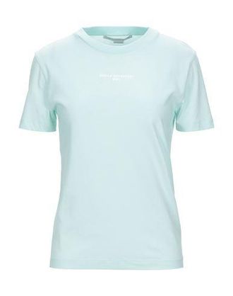 Stella McCartney TOPWEAR - T-shirts on YOOX.COM