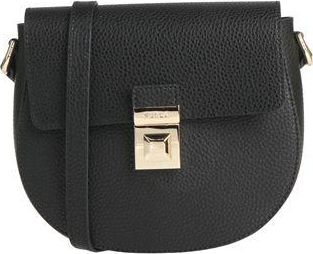 Furla BAGS - Cross-body bags sur YOOX.COM