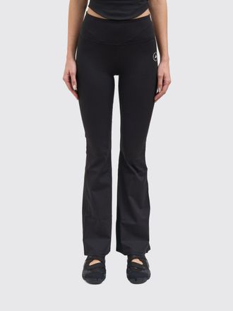 adidas Leggings Adidas By Stella McCartney in tessuto tecnico stretch