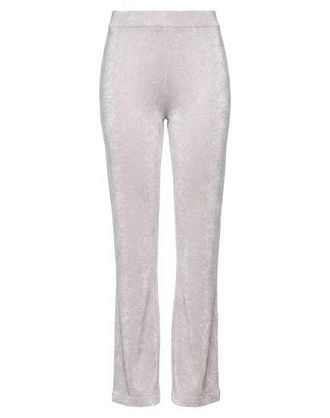 Missoni BOTTOMWEAR - Pantaloni su YOOX.COM
