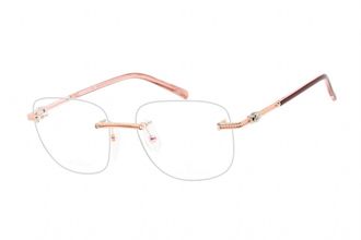 Charriol PC71044 C03 Shiny Pink Gold/Silver