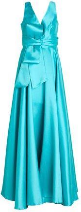 Alessandro Legora VESTITI - Vestiti lunghi su YOOX.COM