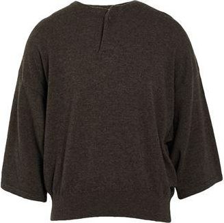 Fear of God Sweaters