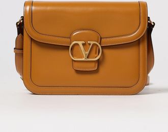 Valentino Garavani Borsa 9TO5 Valentino Garavani in pelle