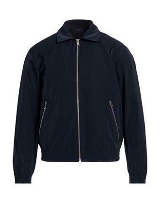 Theory COATS & JACKETS - Jackets on YOOX.COM