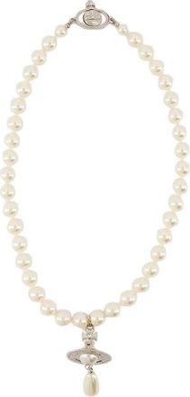 Vivienne Westwood Mujer, Accesorios, Gris, Talla: ONE Size