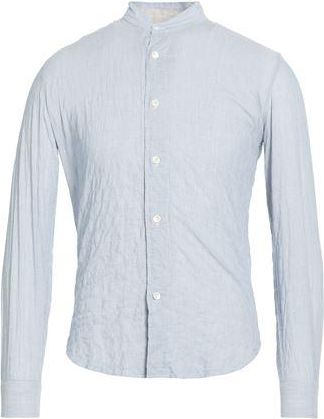 Eleventy TOPWEAR - Shirts on YOOX.COM