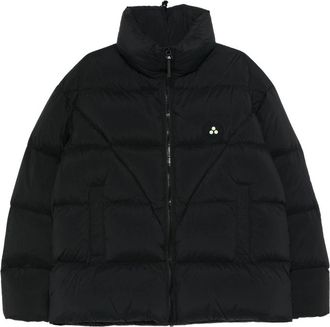 Peuterey TakeOff On Jacket