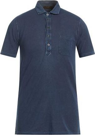 Moorer TOPWEAR - Polo su YOOX.COM