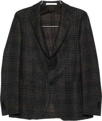 Tagliatore Montecarlo MenS Jacket