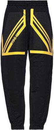 Dsquared2 BOTTOMWEAR - Trousers sur YOOX.COM