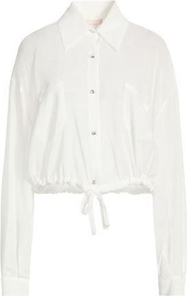 Liu Jo TOPWEAR - Shirts on YOOX.COM