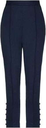 Rosie Assoulin PARTES DE ABAJO - Pantalones en YOOX.COM