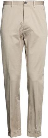 Messagerie BOTTOMWEAR - Pantaloni su YOOX.COM