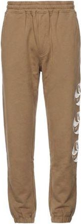 Heresy PARTES DE ABAJO - Pantalones en YOOX.COM