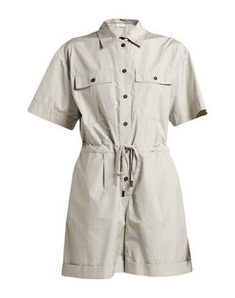 PESERICO JUMPSUITS & TRACKSUITS - Playsuits on YOOX.COM