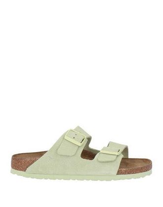 Birkenstock FOOTWEAR - Sandals on YOOX.COM