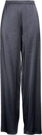 Gentryportofino BOTTOMWEAR - Pantaloni su YOOX.COM