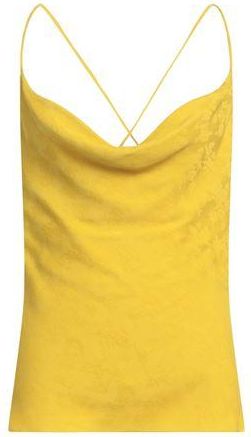 Pantaloni Torino TOPS - Tops auf YOOX.COM