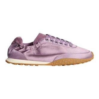 Hoff Donna, Scarpe, Viola, 42 EU, new