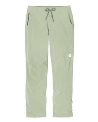 Stio | Mens CFS Board Pant, Size 30 Regular in Sage Flats