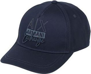 A|X Armani Exchange COMPLEMENTOS - Sombreros en YOOX.COM