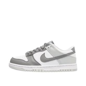 Nike unisex, Deporte, Gris, Talla: 37 1/2 EU