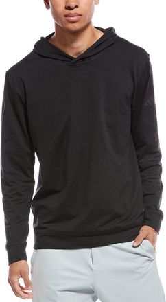 adidas Adidas Ult Elv Hoodie