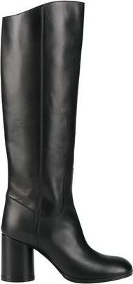 Casadei CALZADO - Botas en YOOX.COM