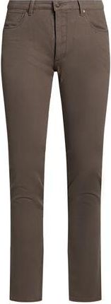 Bugatti BOTTOMWEAR - Pantaloni su YOOX.COM