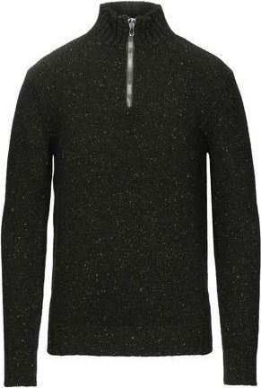 Fedeli PRENDAS DE PUNTO - Cuello alto en YOOX.COM