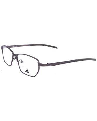 Adidas Sport Mens Sp5124-D 56Mm Optical Frames