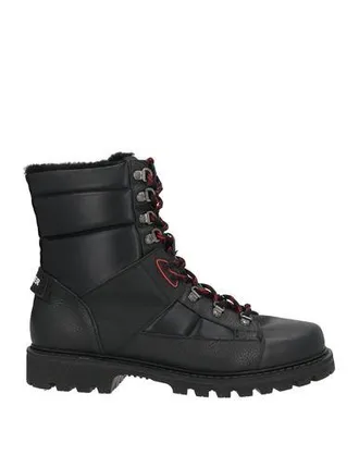 Bogner CALZATURE - Stivaletti su YOOX.COM