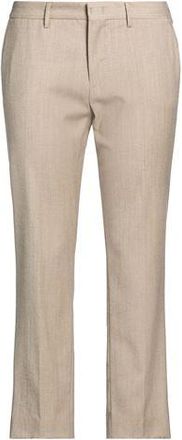 Pantaloni Torino BOTTOMWEAR - Pantaloni su YOOX.COM
