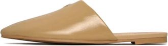 Cesare Gaspari Donna, Scarpe, Beige, 36 EU, new