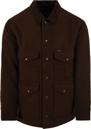 Filson Cappotti Filson