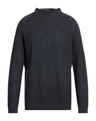 H953 STRICKWAREN - Pullover auf YOOX.COM