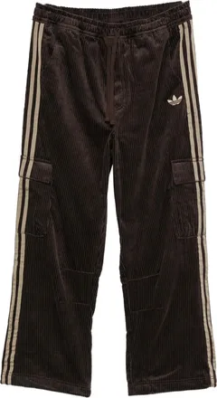 adidas Originals ik M Ik ga het niet doen